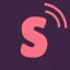 Scanopy